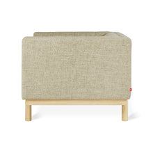 Load image into Gallery viewer, Mulholland Chair - Hausful