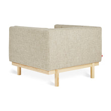 Load image into Gallery viewer, Mulholland Chair - Hausful
