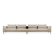 Load image into Gallery viewer, Renfrew XL Sofa - Hausful