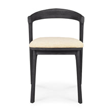 Load image into Gallery viewer, Bok Outdoor Dining Chair Cushion - Hausful