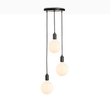 Load image into Gallery viewer, Sphere IV Triple Pendant - Hausful
