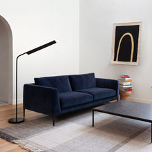 Load image into Gallery viewer, Oma Sofa 89" – Fabric - Hausful (4470249259043)