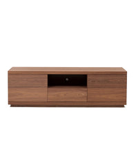 Load image into Gallery viewer, Boom Plasma Unit - Hausful - Modern Furniture, Lighting, Rugs and Accessories (4470221078563)