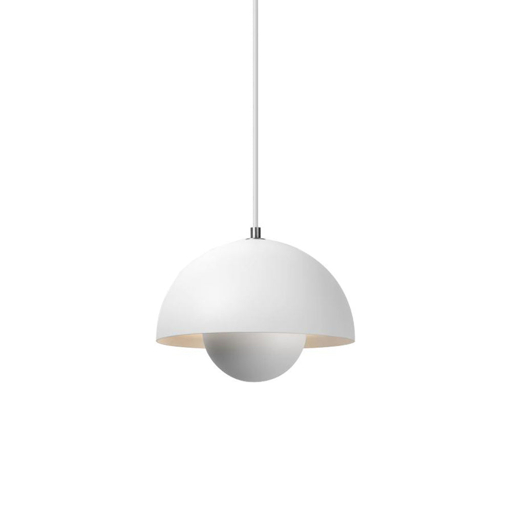 Flowerpot Pendant VP10 - 6