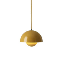 Load image into Gallery viewer, Flower Pot Pendant Lamp - Small - Hausful - Modern Furniture, Lighting, Rugs and Accessories
