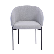 Load image into Gallery viewer, Camarosa Chair - Hausful