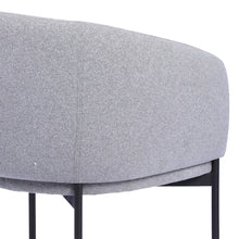Load image into Gallery viewer, Camarosa Chair - Hausful