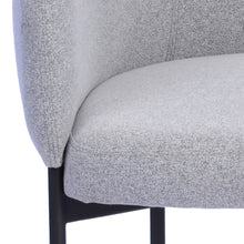 Load image into Gallery viewer, Camarosa Chair - Hausful