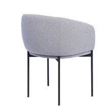 Load image into Gallery viewer, Camarosa Chair - Hausful