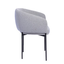 Load image into Gallery viewer, Camarosa Chair - Hausful