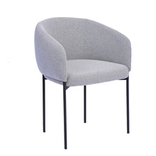 Load image into Gallery viewer, Camarosa Chair - Hausful