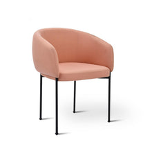 Load image into Gallery viewer, Camarosa Chair - Hausful