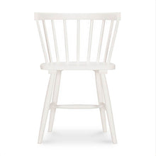 Load image into Gallery viewer, Lyla Arm Chair - Painted - Hausful - Modern Furniture, Lighting, Rugs and Accessories (4470246408227)