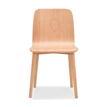 Load image into Gallery viewer, Tami Dining Chair - Hausful - Modern Furniture, Lighting, Rugs and Accessories (4470246244387)