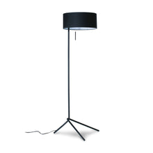 Load image into Gallery viewer, Micah Floor Lamp - Hausful - Modern Furniture, Lighting, Rugs and Accessories (4470225436707)