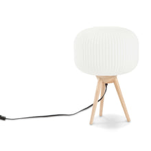 Load image into Gallery viewer, Verve Table Lamp - Hausful - Modern Furniture, Lighting, Rugs and Accessories (4470225633315)