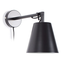 Load image into Gallery viewer, Petrie Wall Lamp - Hausful - Modern Furniture, Lighting, Rugs and Accessories (4470226518051)