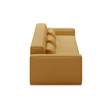 Load image into Gallery viewer, Mix Modular 3-Piece Sofa - Hausful