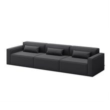 Load image into Gallery viewer, Mix Modular 3-Piece Sofa - Hausful