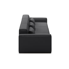 Load image into Gallery viewer, Mix Modular 3-Piece Sofa - Hausful