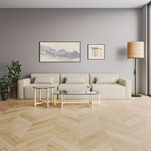 Load image into Gallery viewer, Mix Modular 3-Piece Sofa - Hausful