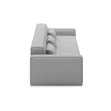 Load image into Gallery viewer, Mix Modular 3-Piece Sofa - Hausful