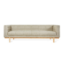 Load image into Gallery viewer, Mulholland Sofa - Hausful