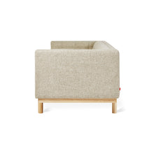 Load image into Gallery viewer, Mulholland Sofa - Hausful
