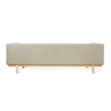 Load image into Gallery viewer, Mulholland Sofa - Hausful
