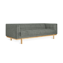 Load image into Gallery viewer, Mulholland Sofa - Hausful