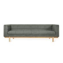 Load image into Gallery viewer, Mulholland Sofa - Hausful