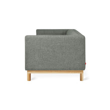 Load image into Gallery viewer, Mulholland Sofa - Hausful