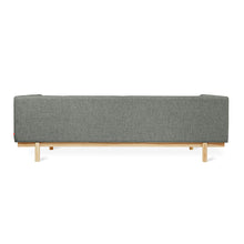 Load image into Gallery viewer, Mulholland Sofa - Hausful