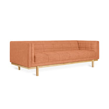 Load image into Gallery viewer, Mulholland Sofa - Hausful