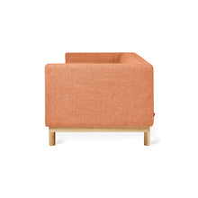 Load image into Gallery viewer, Mulholland Sofa - Hausful
