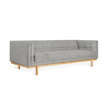 Load image into Gallery viewer, Mulholland Sofa - Hausful