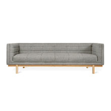 Load image into Gallery viewer, Mulholland Sofa - Hausful