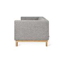 Load image into Gallery viewer, Mulholland Sofa - Hausful
