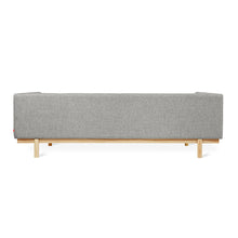 Load image into Gallery viewer, Mulholland Sofa - Hausful