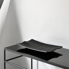 Load image into Gallery viewer, Black Japan Board - Hausful
