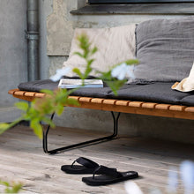 Load image into Gallery viewer, Molo Sunbed - Hausful