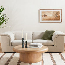 Load image into Gallery viewer, Zach Coffee Table - Hausful