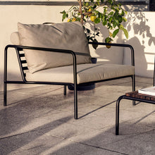 Load image into Gallery viewer, Avon Lounge Chair - Hausful