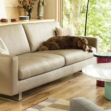 Load image into Gallery viewer, Oskar 85" Sofa - Hausful