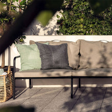 Load image into Gallery viewer, Avon Lounge Sofa - Hausful