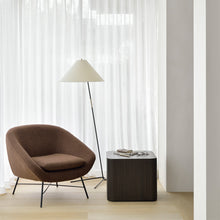 Load image into Gallery viewer, Barrow Lounge Chair - Hausful