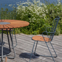 Load image into Gallery viewer, Circle Dining Table - Hausful