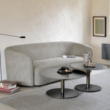 Load image into Gallery viewer, Ellipse Sofa - Hausful