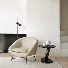 Load image into Gallery viewer, Barrow Lounge Chair - Hausful