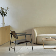 Load image into Gallery viewer, Ellipse Sofa - Hausful
